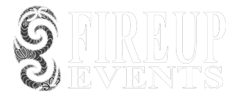 FireUp Events
