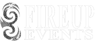 FireUp Events