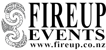 FireUp Events